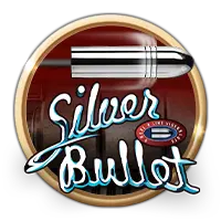 Silver Bullet